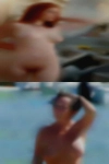 Over year women cock dating