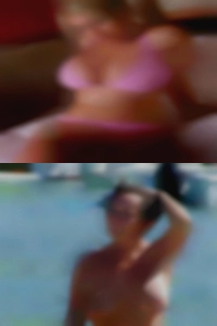 Percybrininger, horny sluts in