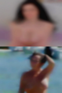 PhilippaPiscitelli, naked girls