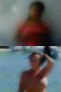 RaynerMaclosky1990, free nude girls
