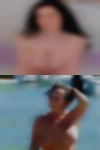 Rock Springs horny girls