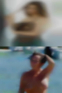 ShanaGrzeskowiak825, swingers in Ontario