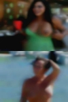 She-male dating Houston