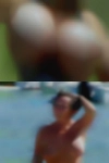 Skinny mature wife swaps