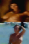 Slut wives Winchester