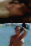 Sluts Culbertson