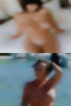 Sluts Culbertson
