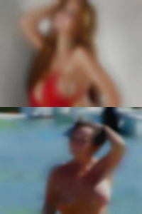StearnNannini, casual sex