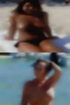 Swingers seeking women Hernando