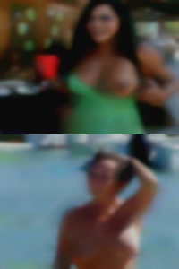 UnkMickey1967, dating free
