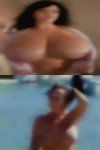 Wisconsin swinger bars clubs