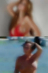 Women online for Neenah