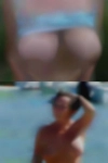 Women want fuck Allen