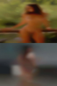 adolphusNevils, time