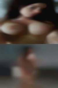 anastassiaBouldin, mature women in Tennessee looking