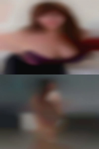 arnaldodelia, swingers Ukiah,