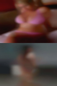 casiemckiver, to fuck
