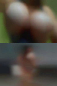 Chaddyresendez1953, flashing pussy in