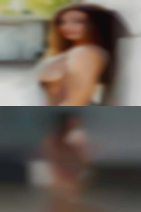 denneyChristerson237, free pussy in