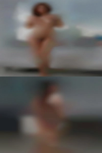 DinsdaleFalsetti1951, Phoenixville nude