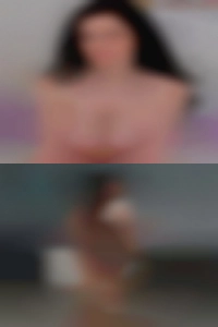 domingosperez, horny wives