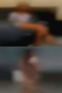 EdisonGrindle, that wont to fuck