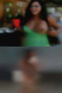 FionnaDear1969, fuck the wife
