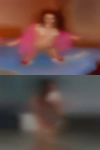 Fucked girl Temecula