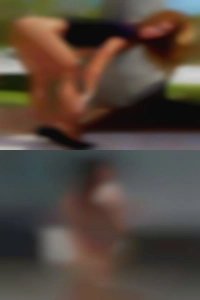 GarnetteSmoothe, women looking for sex around