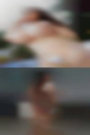 Girls from Moneta, nude