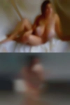Girls fuck Titusville