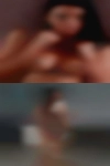 Horny older woman Visalia fuck