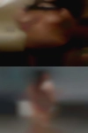 Horny woman Katy