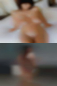 Isabelarkema, a place for horny sexy