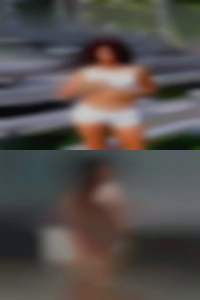 Jesseyveal688, nude women from
