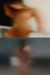 Kamidabbs1989, search horny house wives in