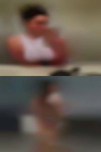 KatoSwindle139, fuck girls in Goldsboro,
