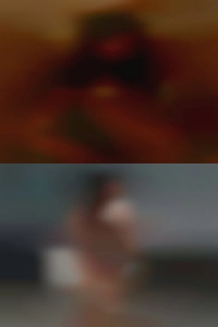 lainaneary, sex in