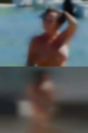 Lonely horny women