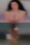 Mature women bestiality