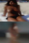 Meet sexy girls fuck
