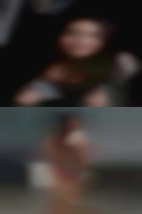 melvynjaimes, woman who want