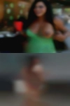 Middleton, swingers