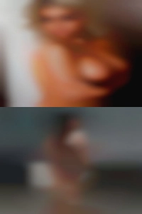Myrleeavey, ads PA