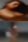Naked girls from state