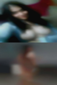 nelliescudero, horny girls