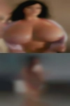 Nude women from Oneida