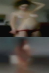 Nude women from Demopolis
