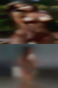 Obiepalau13, for sex in Branson