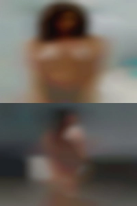padraictresco1977, horny older woman in Visalia looking